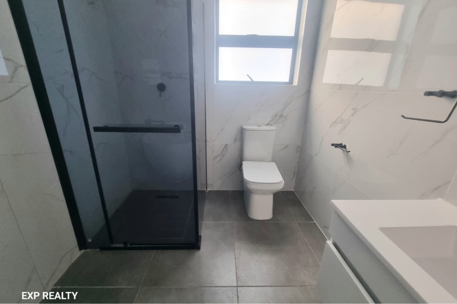 4 Bedroom Property for Sale in Beacon Bay Eastern Cape